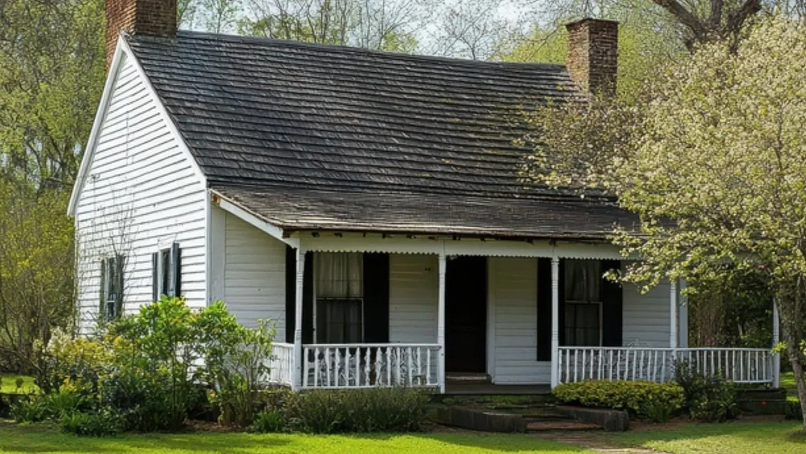 How To Sell Your House In Georgia To An Investor