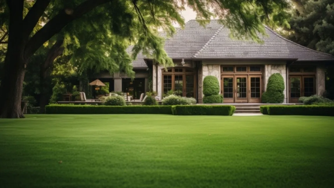 Quick Start Guide To Selling An Inherited Home In Georgia