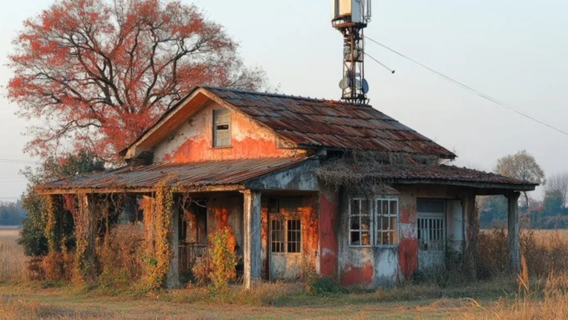 We Buy Fixer Upper Houses In Georgia