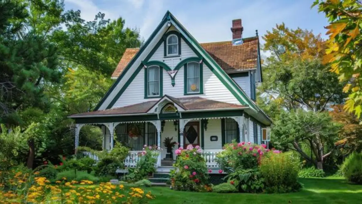 ibuyers In Georgia Selling To A Direct Home Buyer