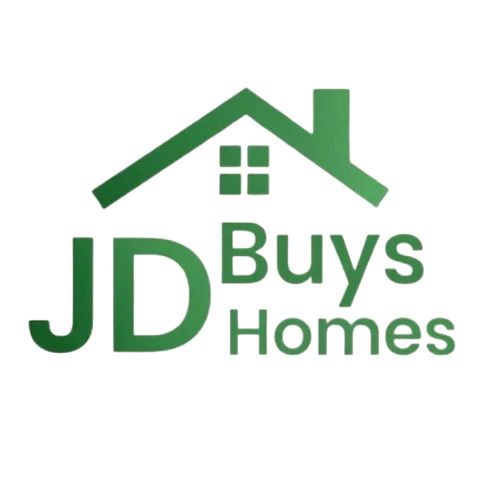JD Buys Homes