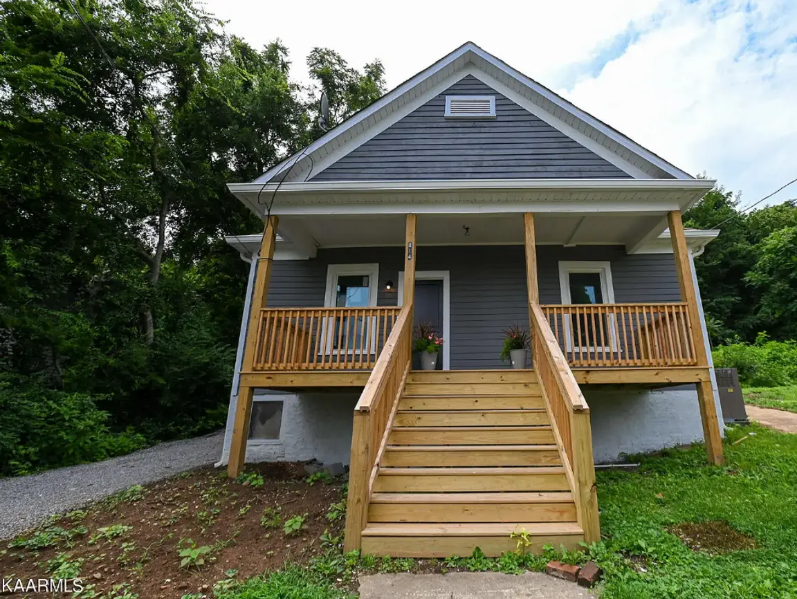 tennessee homebuyer we buy houses in tennessee