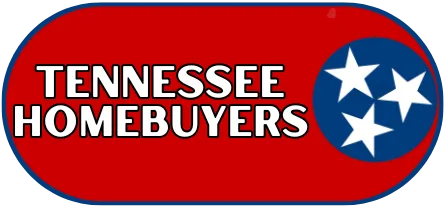 Tennessee Homebuyer