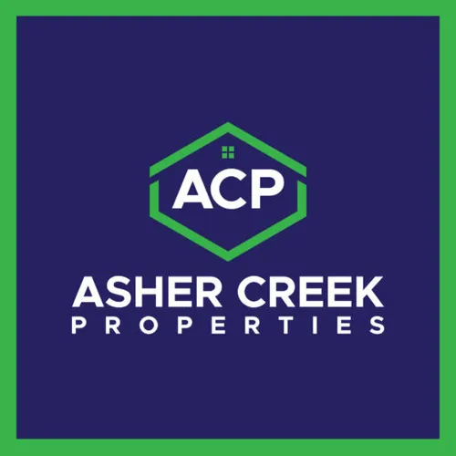 Asher Creek Properties