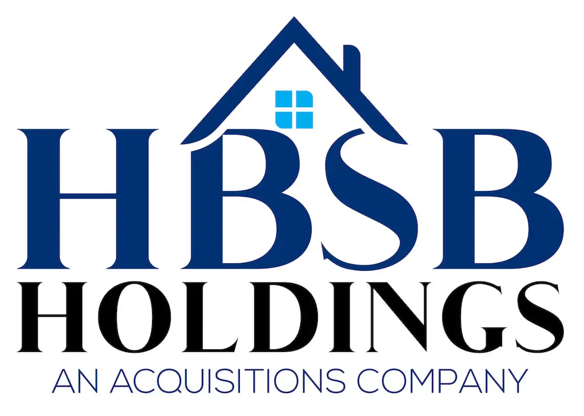 HBSB HOLDINGS