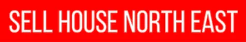Sell House North East