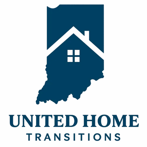 United Home Transitions