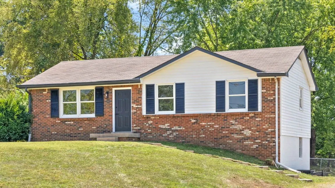 we buy houses in Greenbrier TN