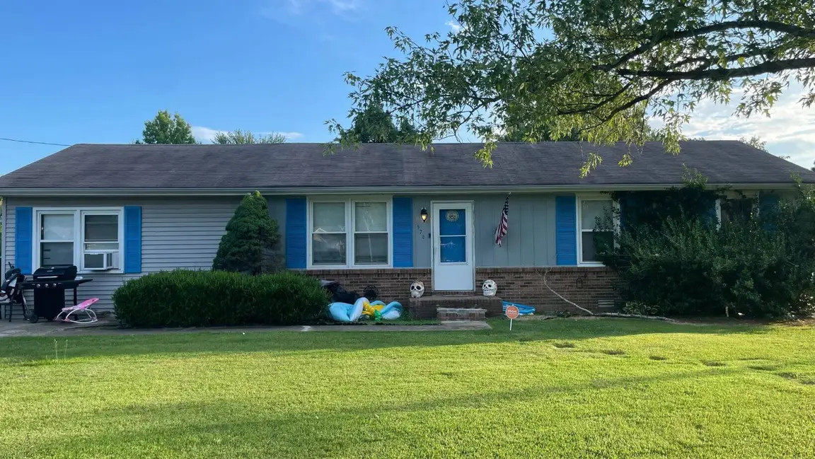 we buy houses in Murfreesboro TN