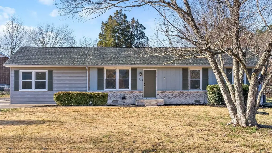 we buy houses in Oak Grove KY