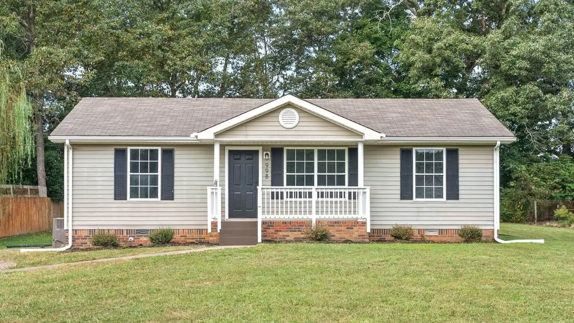 we buy houses in Hopkinsville KY