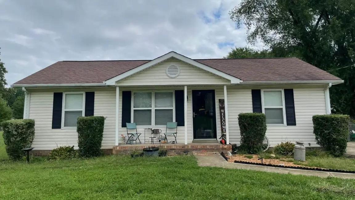 we buy houses in Tennessee TN