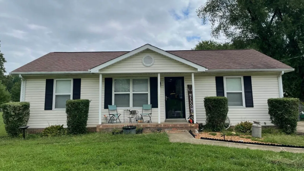 we buy houses in Tennessee TN