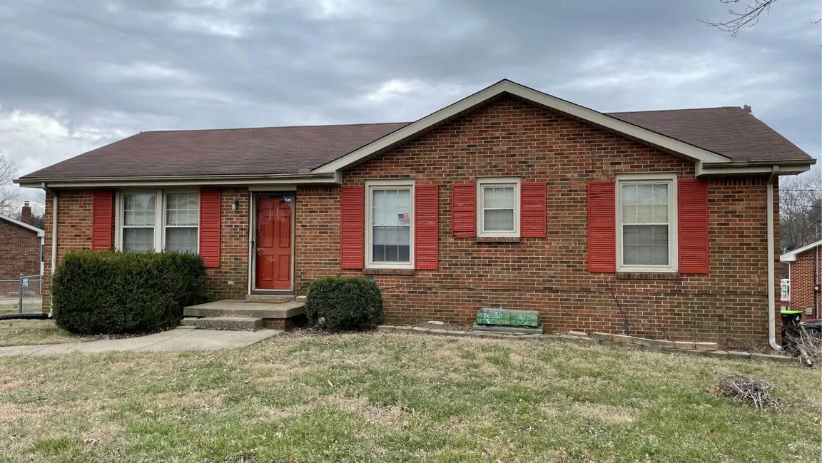we buy houses in White Bluff TN