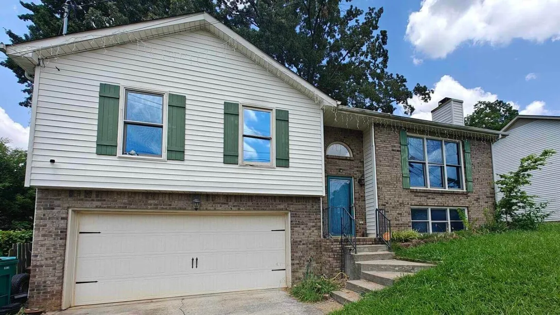 we buy houses in Dickson TN