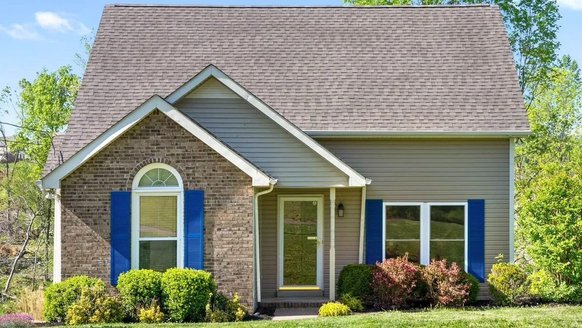 we buy houses in Pegram TN