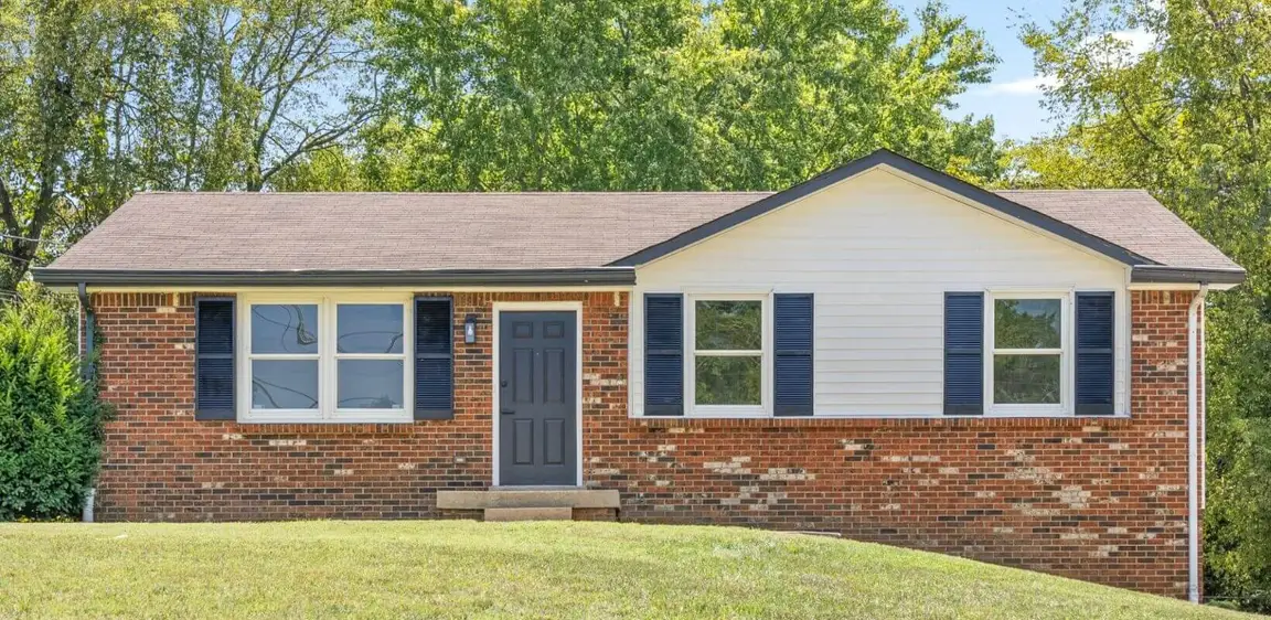 we buy houses in Clarksville TN
