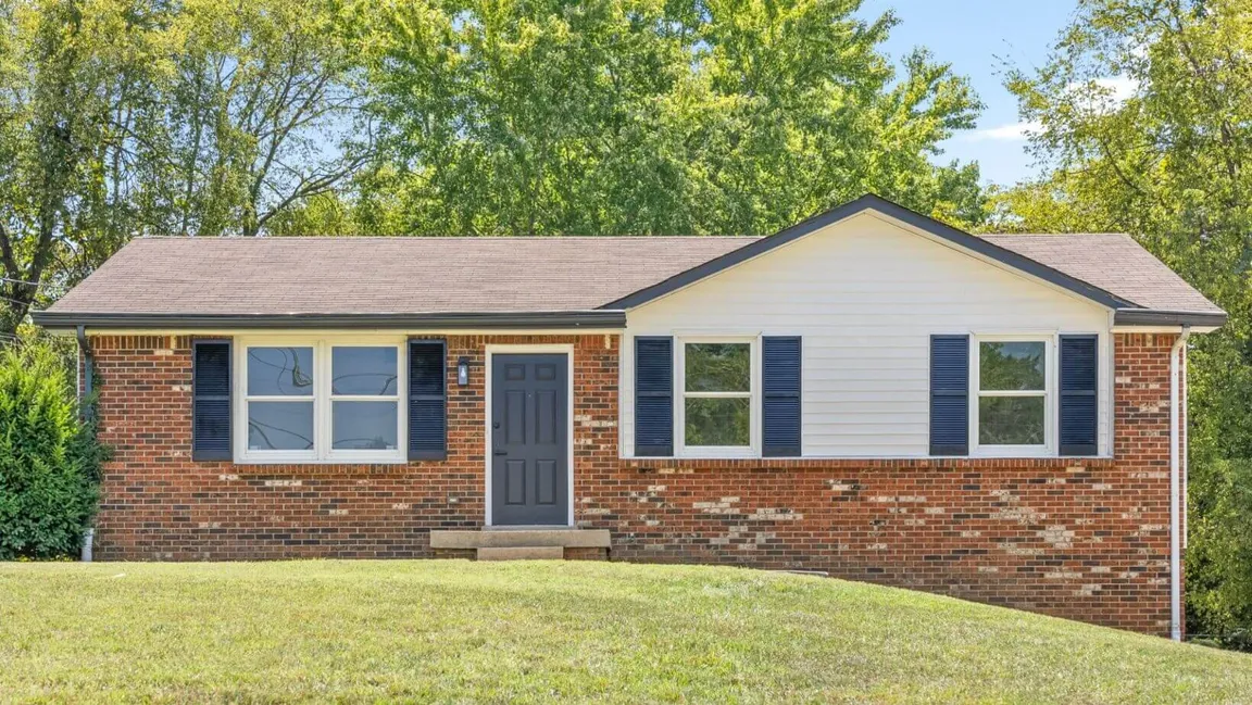 Get A Cash Offer For Your House