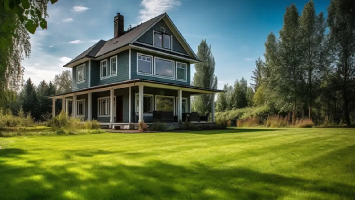 Are Cash Home Buying Companies In TN Legit