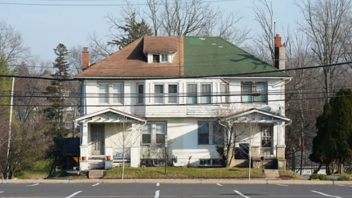 Home Buyers That Purchase Houses As Is In Tennessee