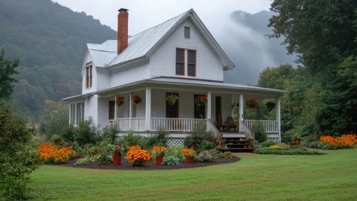 How Much Does It Cost To Sell A Home In Tennessee