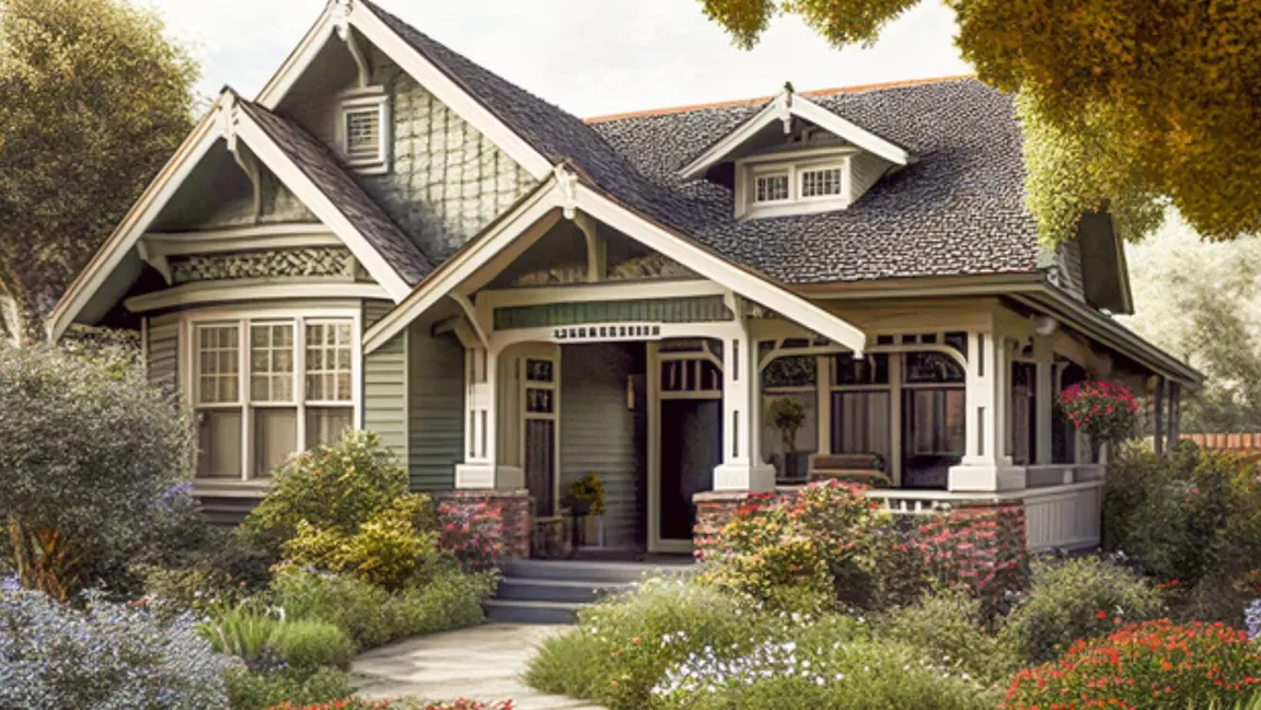 How To Sell A House With Little Or No Equity In TN