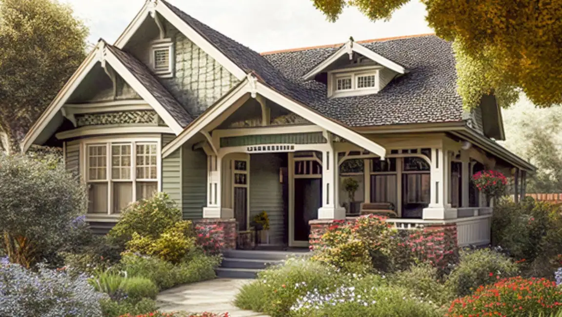 Sell A House With Liens Or Back Taxes In Clarksville TN