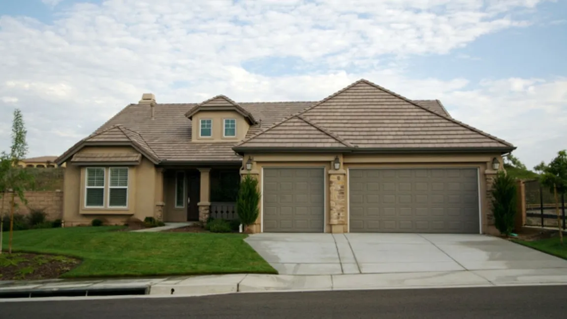 Sell Your Home To Stop Foreclosure In Clarksville, TN