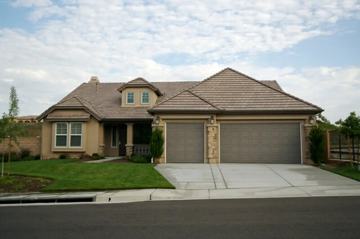 Selling A House During Probate In Tennessee