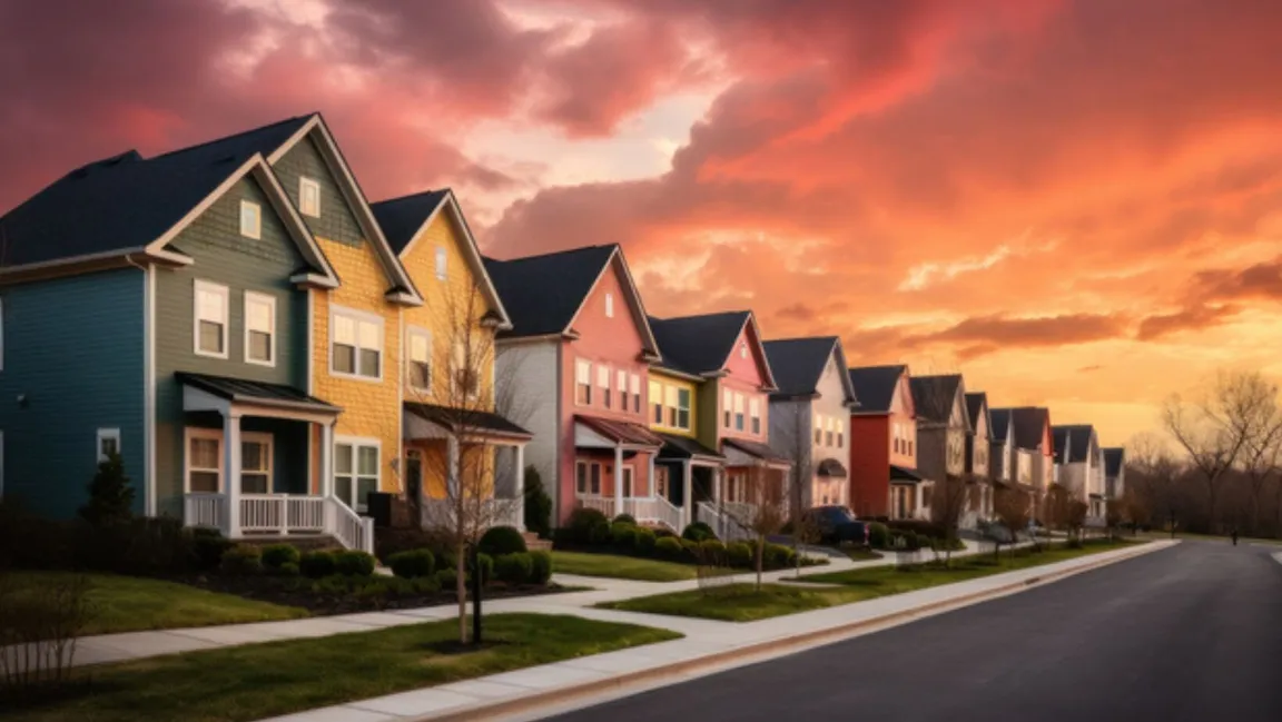 Selling A Rental Property With Existing Tenants In TN