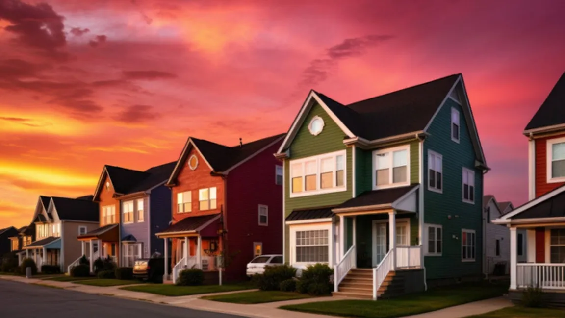 Selling Rental Property Portfolios In Clarksville, TN