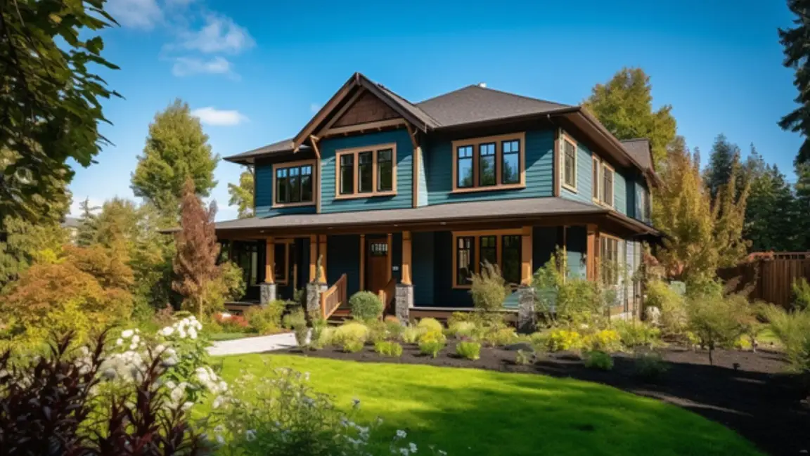 Step To Sell An Inherited Home In Tennessee
