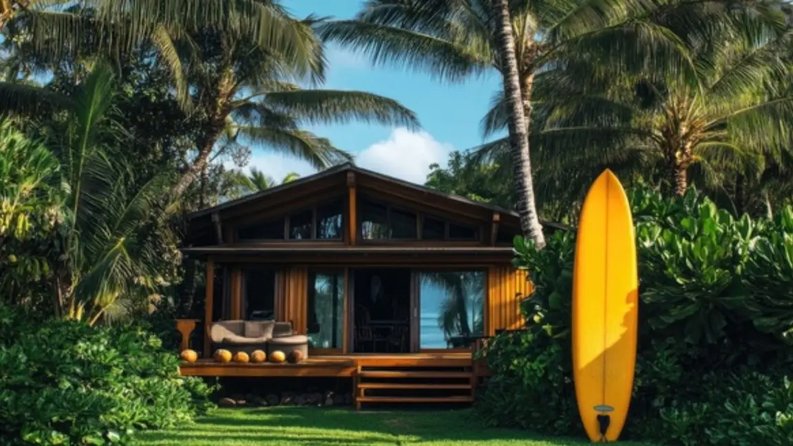 We Buy Vacation Rentals And Airbnb In Clarksville, TN
