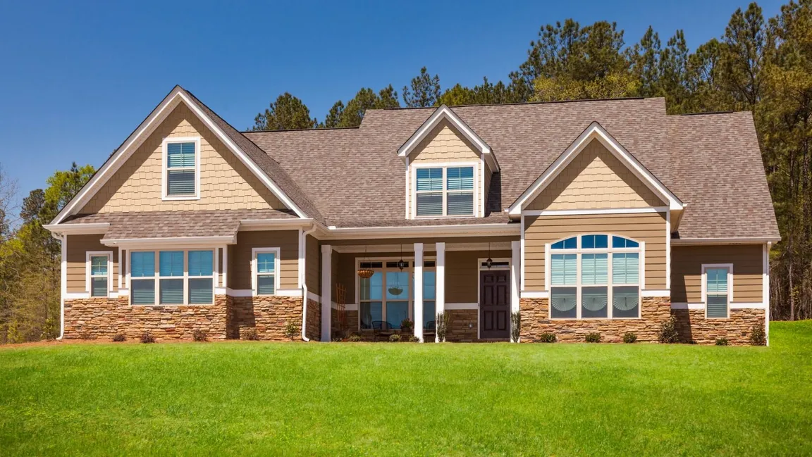 What Is My House Worth In Clarksville, TN