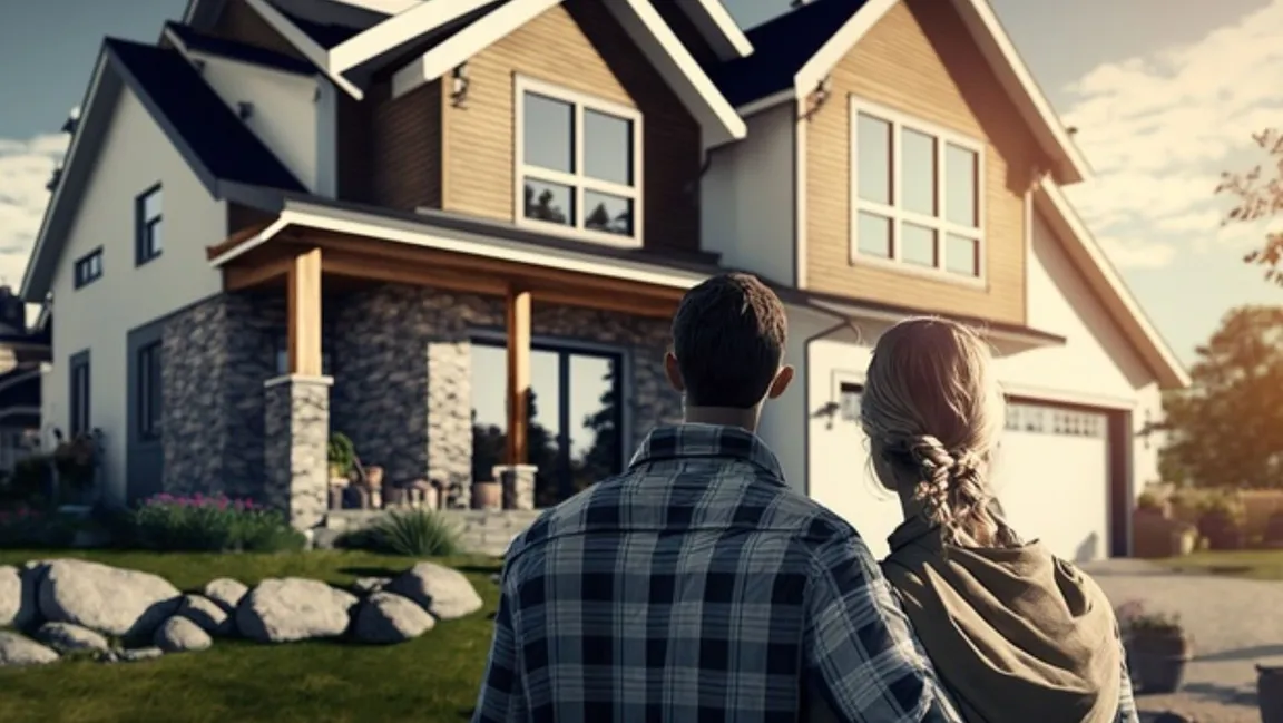 iBuyers In Clarksville, TN Sell To A Direct Home Buyer