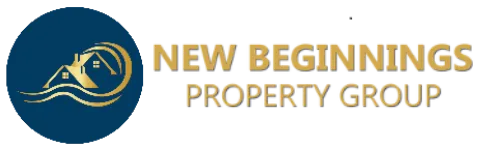 New Beginnings Property Group