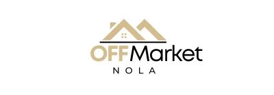 Off Market Nola