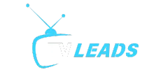 TV Leads For Real Estate Investors