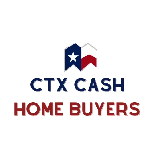 CTX CASH HOME BUYERS