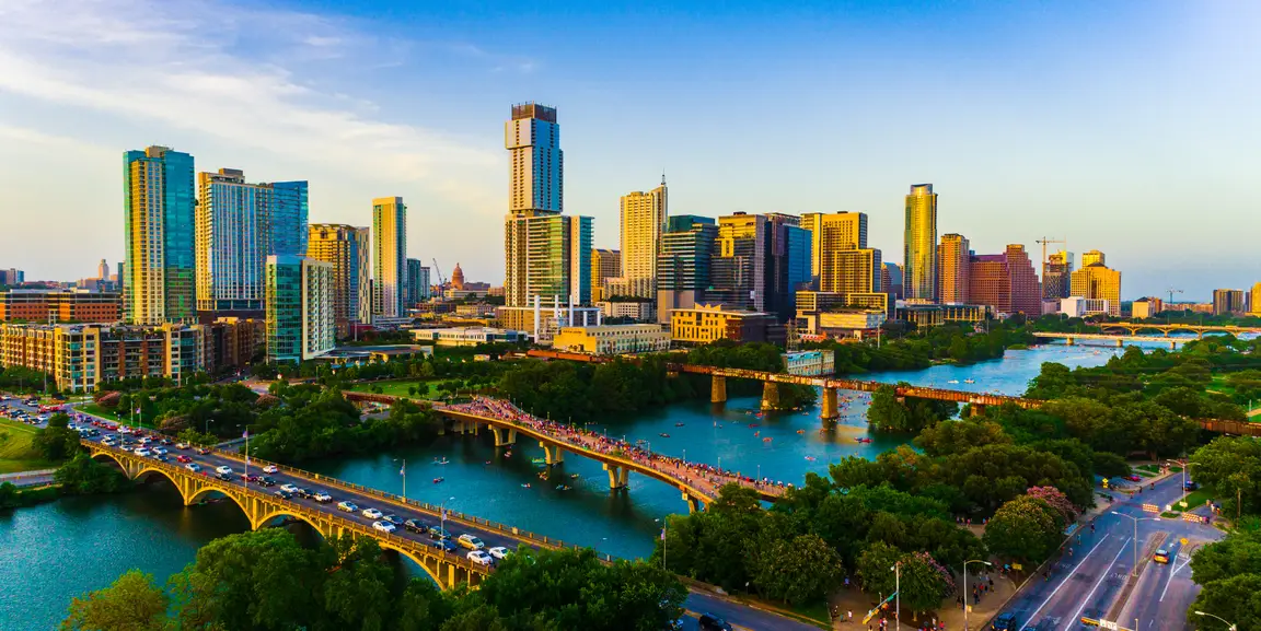 cash home buyers in austin tx