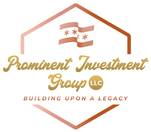 Prominent Investment Group LLC