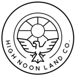 High Noon Land Co.