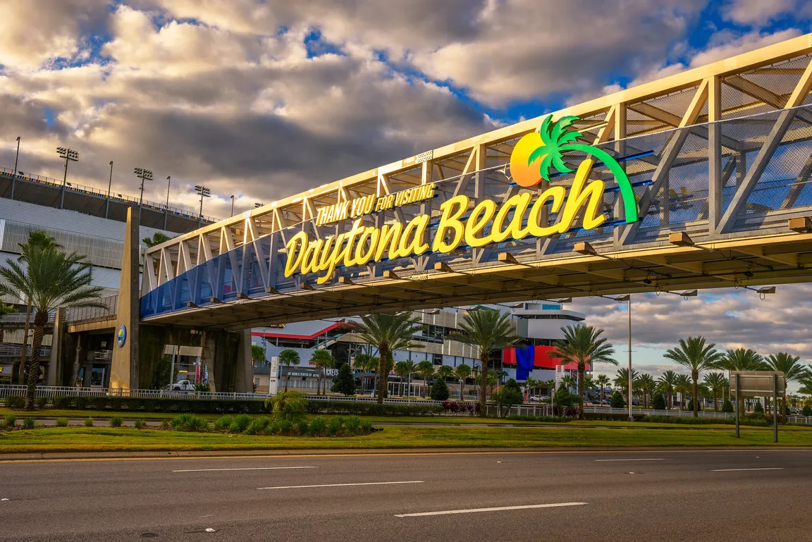 Sell Your Volusia County, FL House Fast