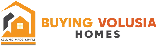 Buying Volusia Homes