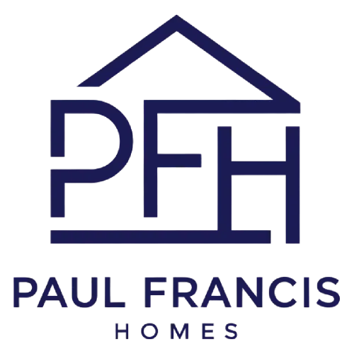 Paul Francis Homes