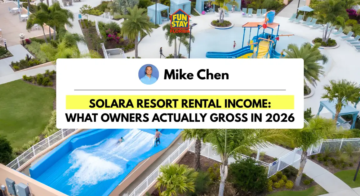 Solara Resort Rental Income_ What Owners Actually Gross in 2026