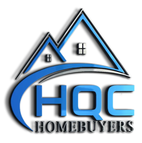 HQC Homebuyers