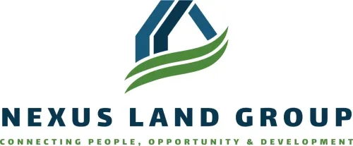 Nexus Land Group