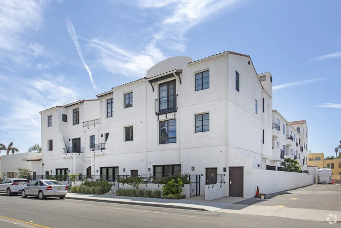 we buy apartments in ventura county