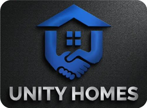 Unity Homes